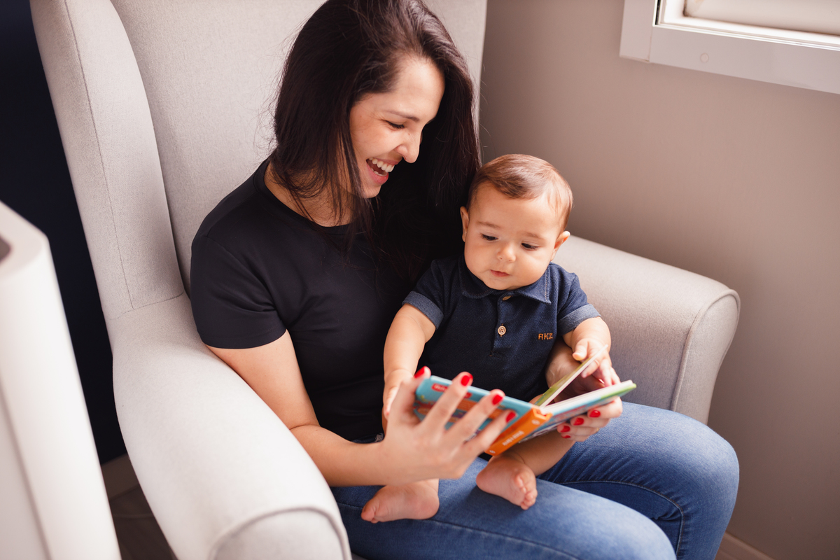 fotografa_familia_curitiba_acompanhamento_emcasa_menino_6meses