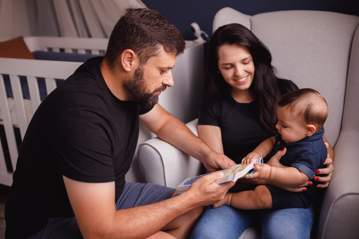 fotografa_familia_curitiba_acompanhamento_emcasa_menino_6meses