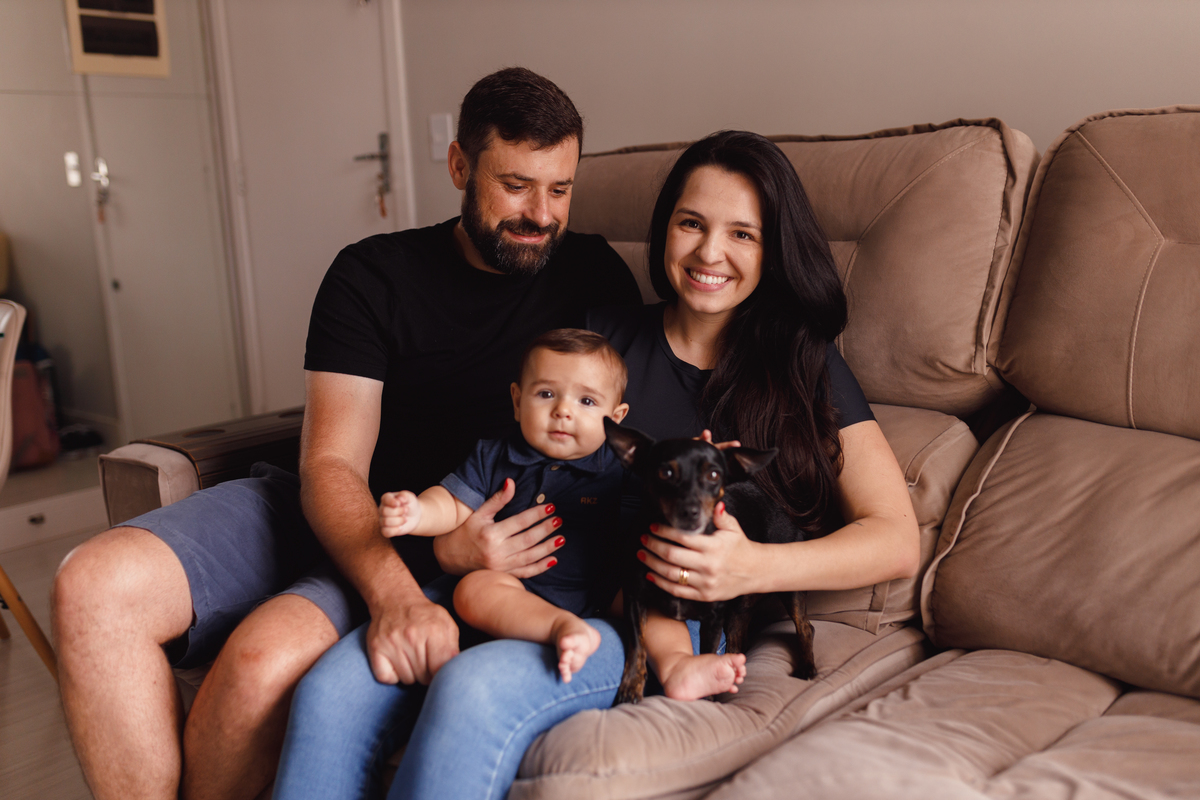 fotografa_familia_curitiba_acompanhamento_emcasa_menino_6meses