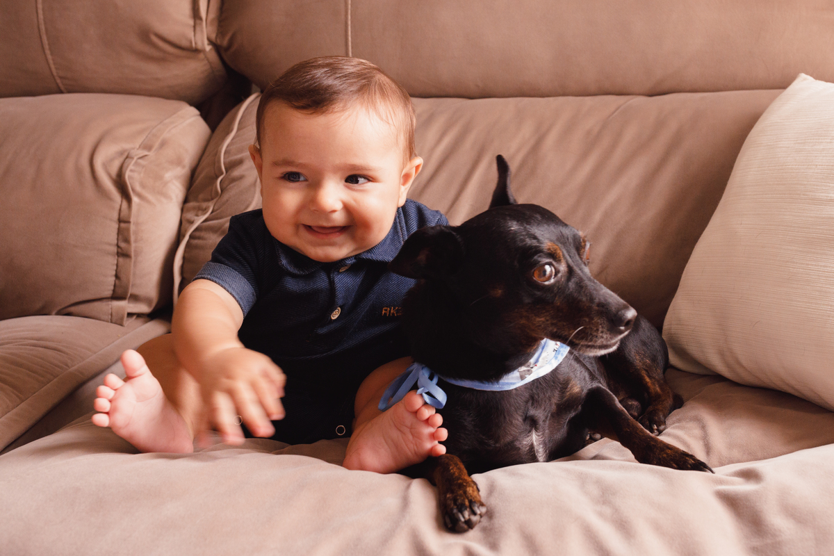 fotografa_familia_curitiba_acompanhamento_emcasa_menino_6meses