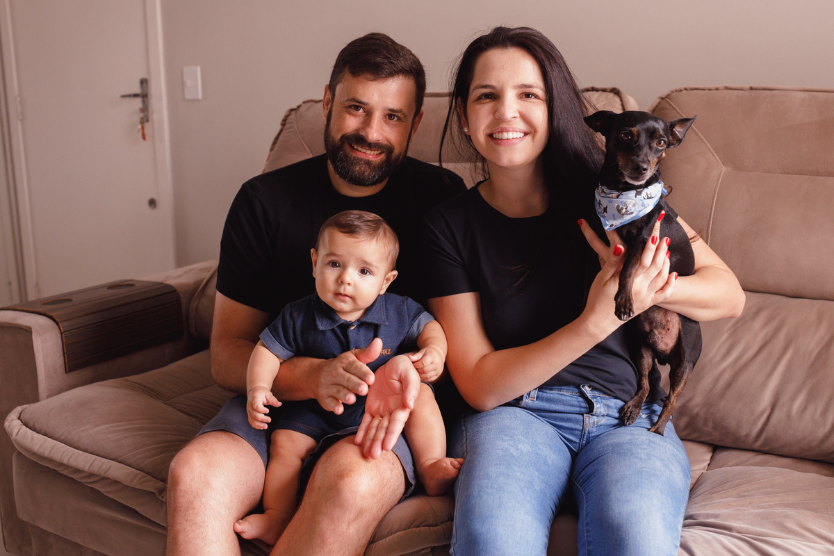 fotografa_familia_curitiba_acompanhamento_emcasa_menino_6meses