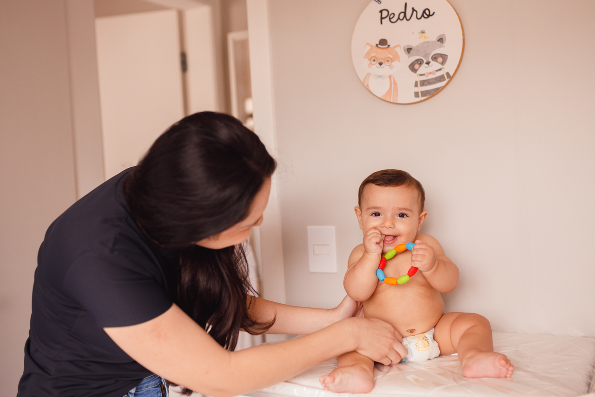 fotografa_familia_curitiba_acompanhamento_emcasa_menino_6meses