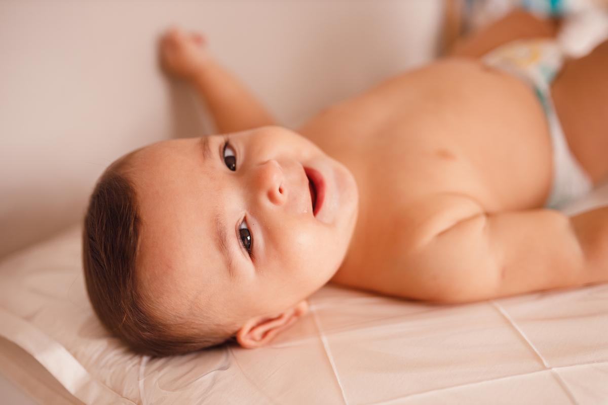 fotografa_familia_curitiba_acompanhamento_emcasa_menino_6meses