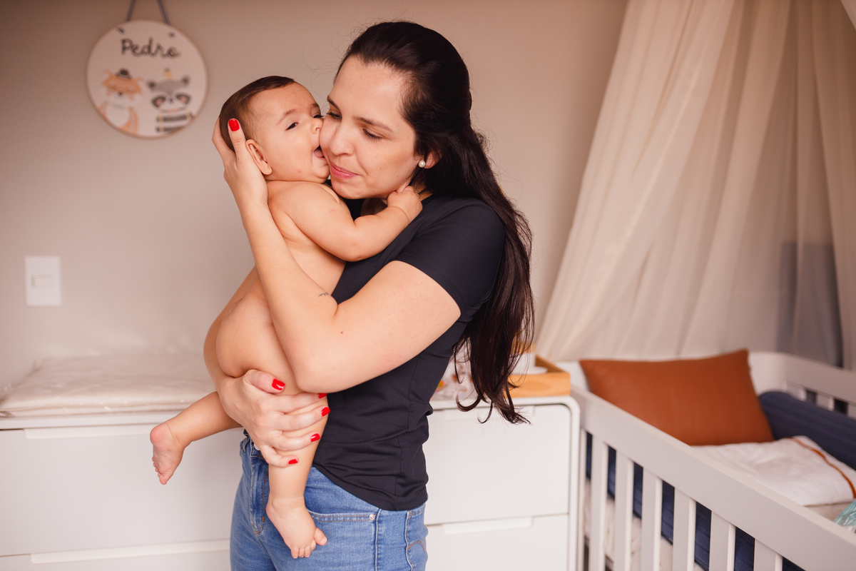 fotografa_familia_curitiba_acompanhamento_emcasa_menino_6meses