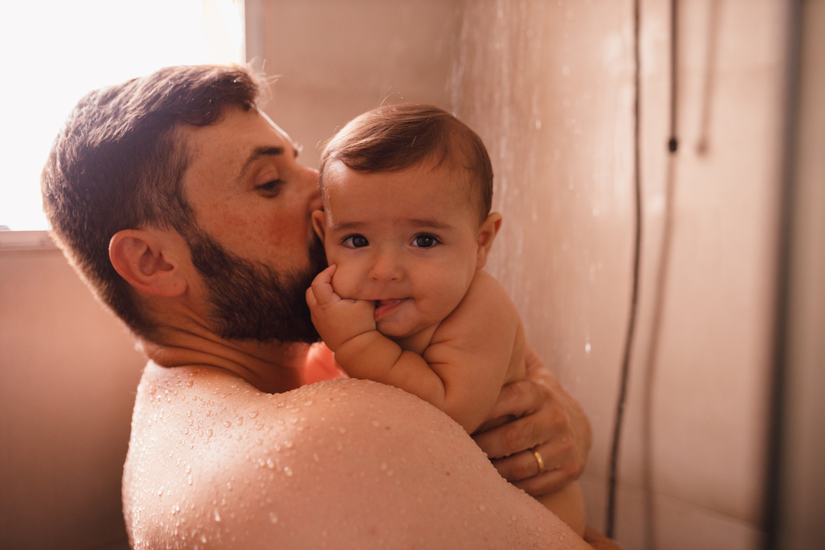 fotografa_familia_curitiba_acompanhamento_emcasa_menino_6meses