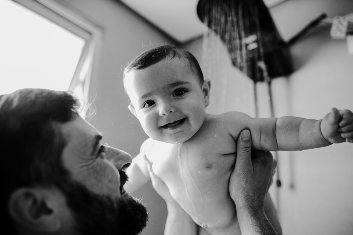 fotografa_familia_curitiba_acompanhamento_emcasa_menino_6meses