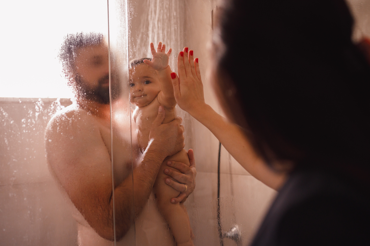 fotografa_familia_curitiba_acompanhamento_emcasa_menino_6meses