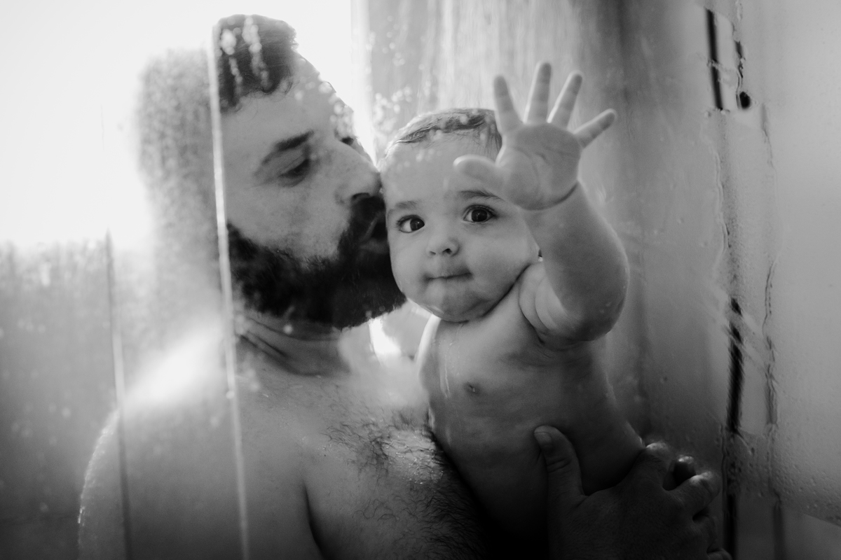 fotografa_familia_curitiba_acompanhamento_emcasa_menino_6meses