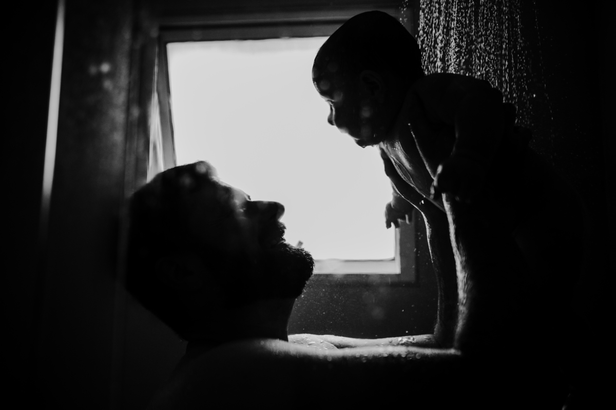 fotografa_familia_curitiba_acompanhamento_emcasa_menino_6meses