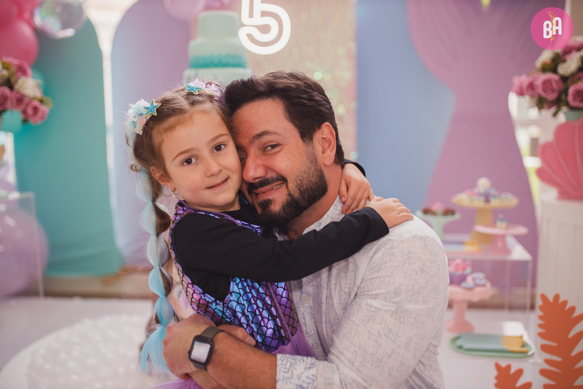 fotógrafa_família_curitiba_aniversário_5anos_festa_criança