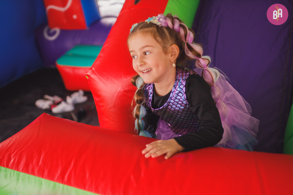 fotógrafa_família_curitiba_aniversário_5anos_festa_criança