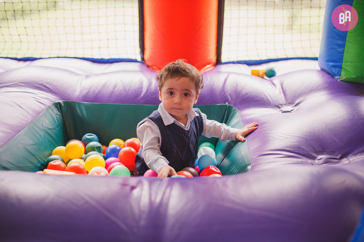 fotógrafa_família_curitiba_aniversário_5anos_festa_criança