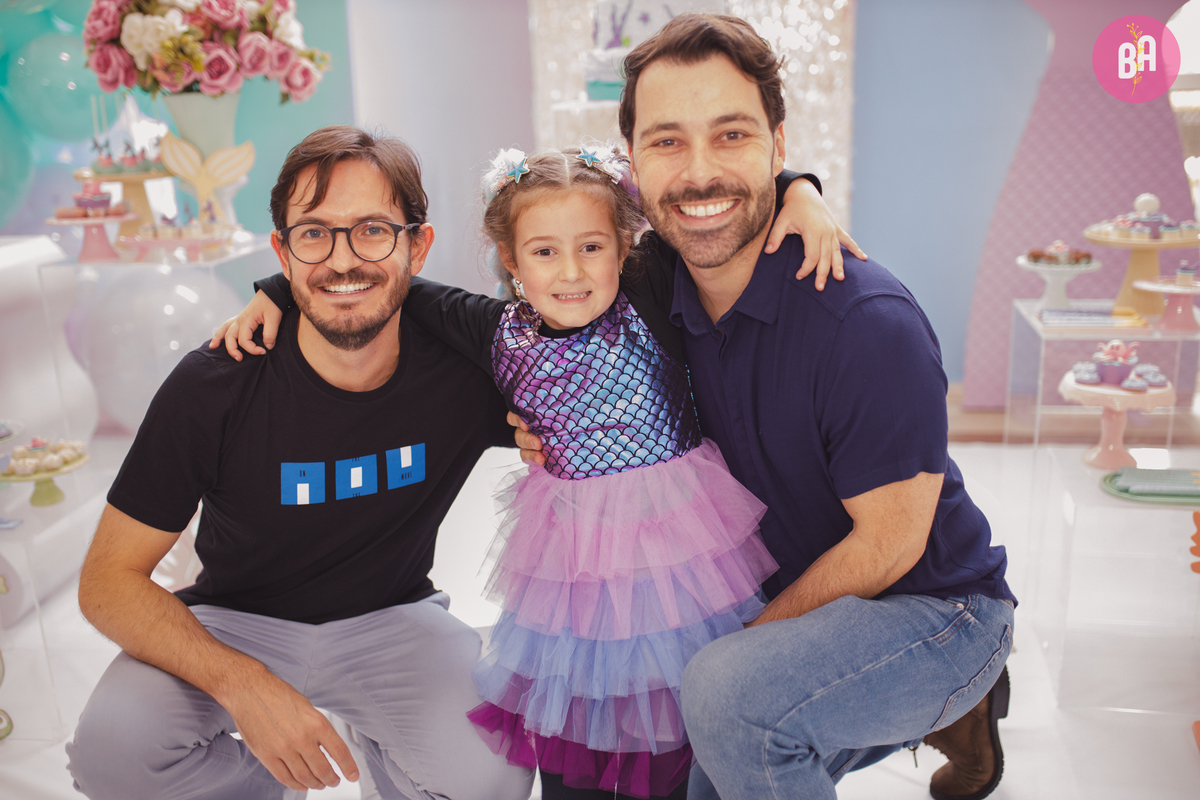 fotógrafa_família_curitiba_aniversário_5anos_festa_criança