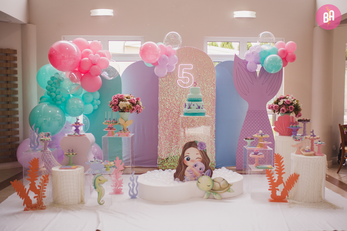 fotógrafa_família_curitiba_aniversário_5anos_festa_criança