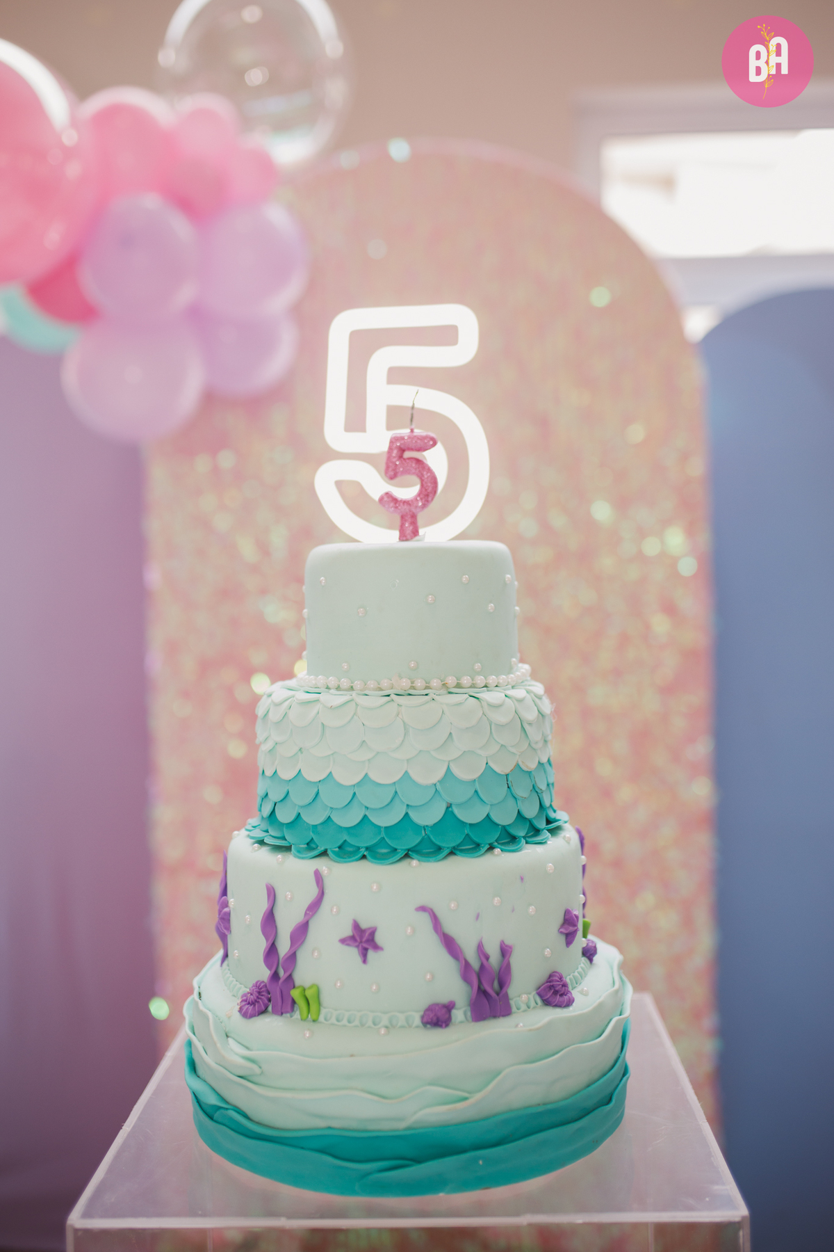 fotógrafa_família_curitiba_aniversário_5anos_festa_criança