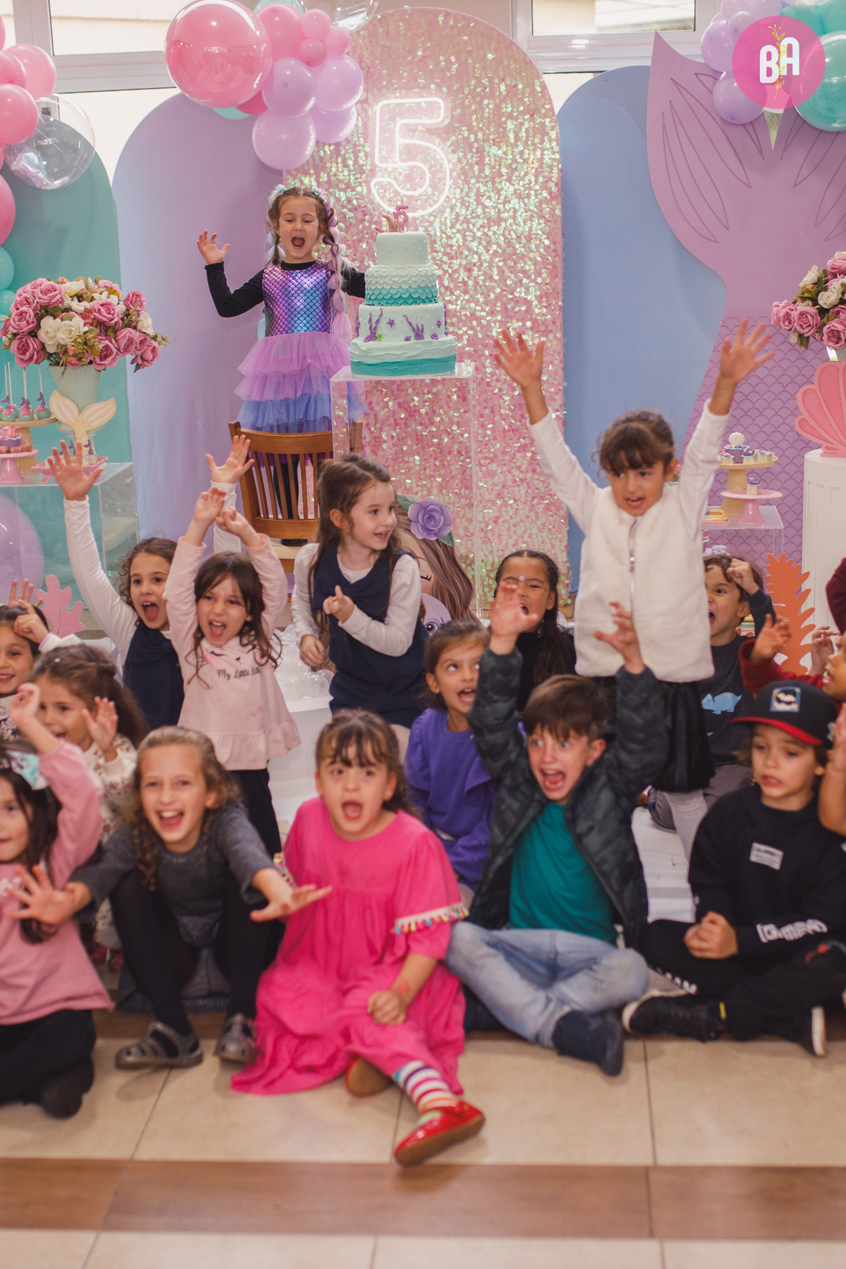 fotógrafa_família_curitiba_aniversário_5anos_festa_criança