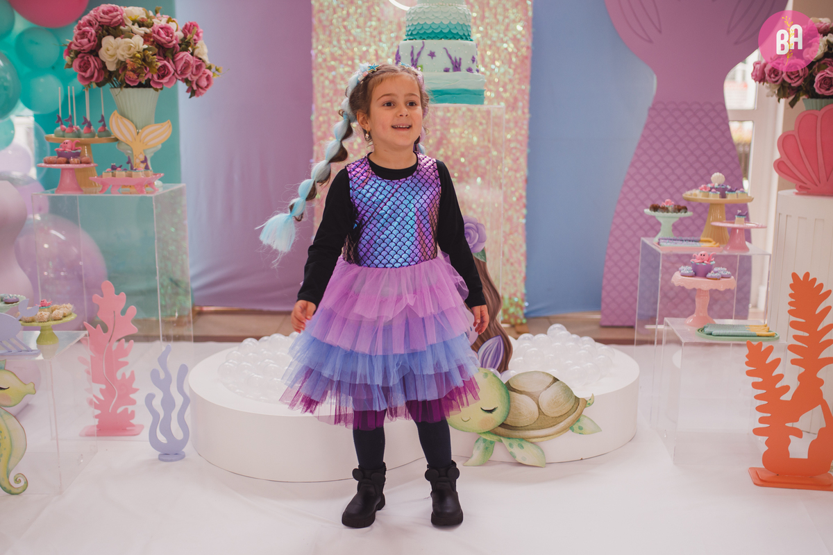 fotógrafa_família_curitiba_aniversário_5anos_festa_criança