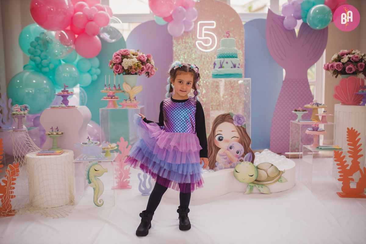 fotógrafa_família_curitiba_aniversário_5anos_festa_criança