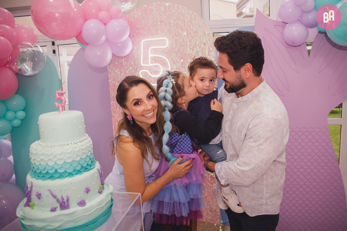 fotógrafa_família_curitiba_aniversário_5anos_festa_criança