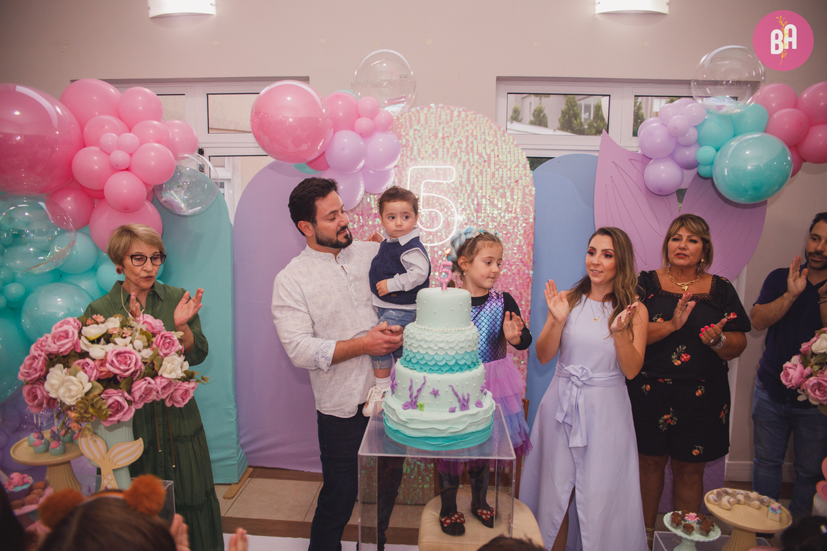 fotógrafa_família_curitiba_aniversário_5anos_festa_criança