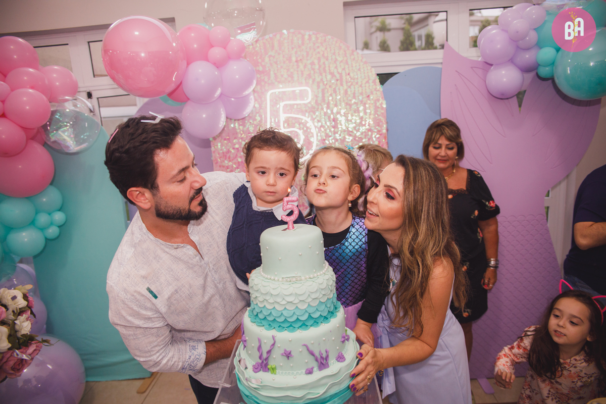 fotógrafa_família_curitiba_aniversário_5anos_festa_criança