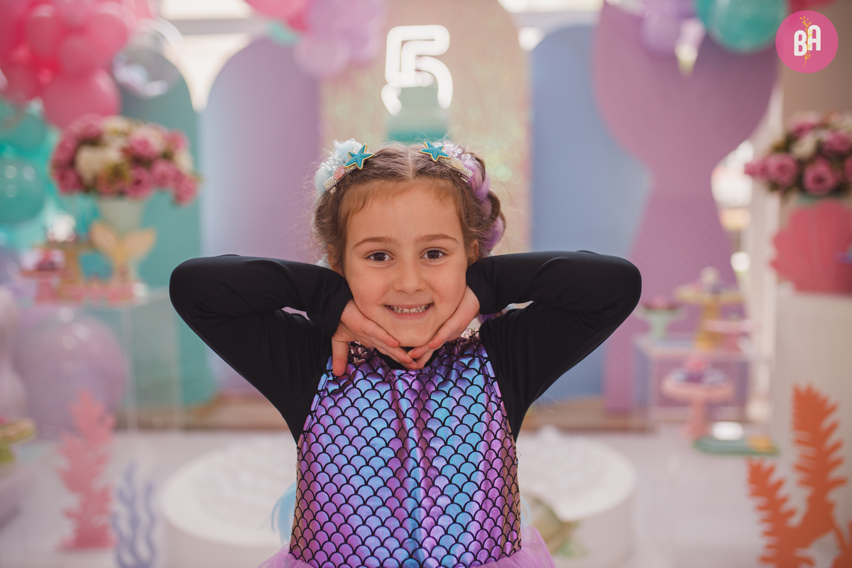 fotógrafa_família_curitiba_aniversário_5anos_festa_criança