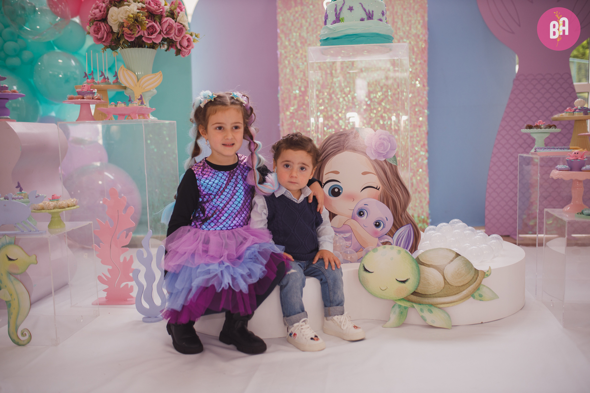 fotógrafa_família_curitiba_aniversário_5anos_festa_criança