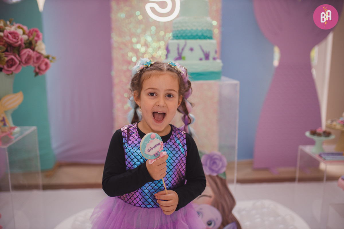 fotógrafa_família_curitiba_aniversário_5anos_festa_criança