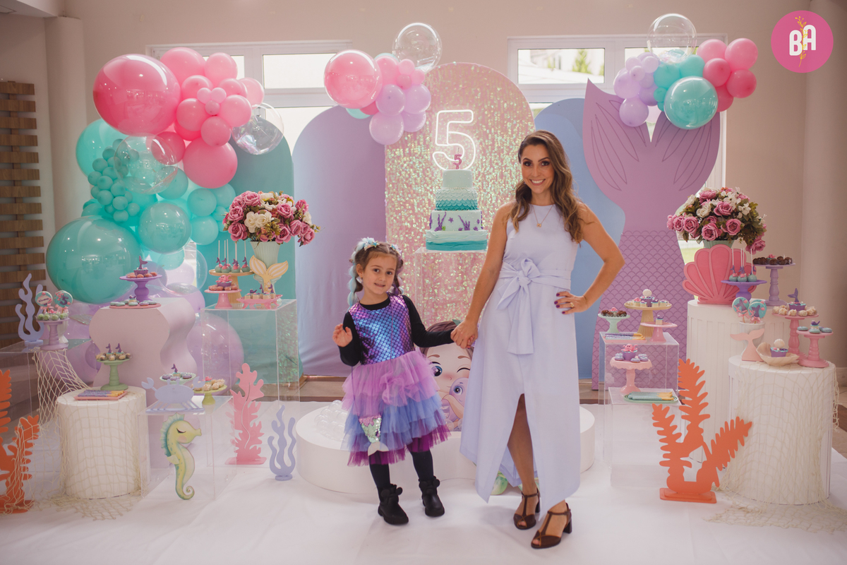 fotógrafa_família_curitiba_aniversário_5anos_festa_criança