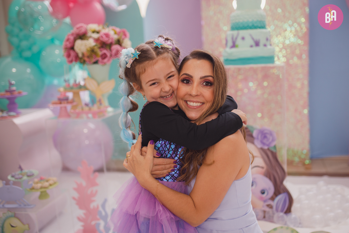 fotógrafa_família_curitiba_aniversário_5anos_festa_criança