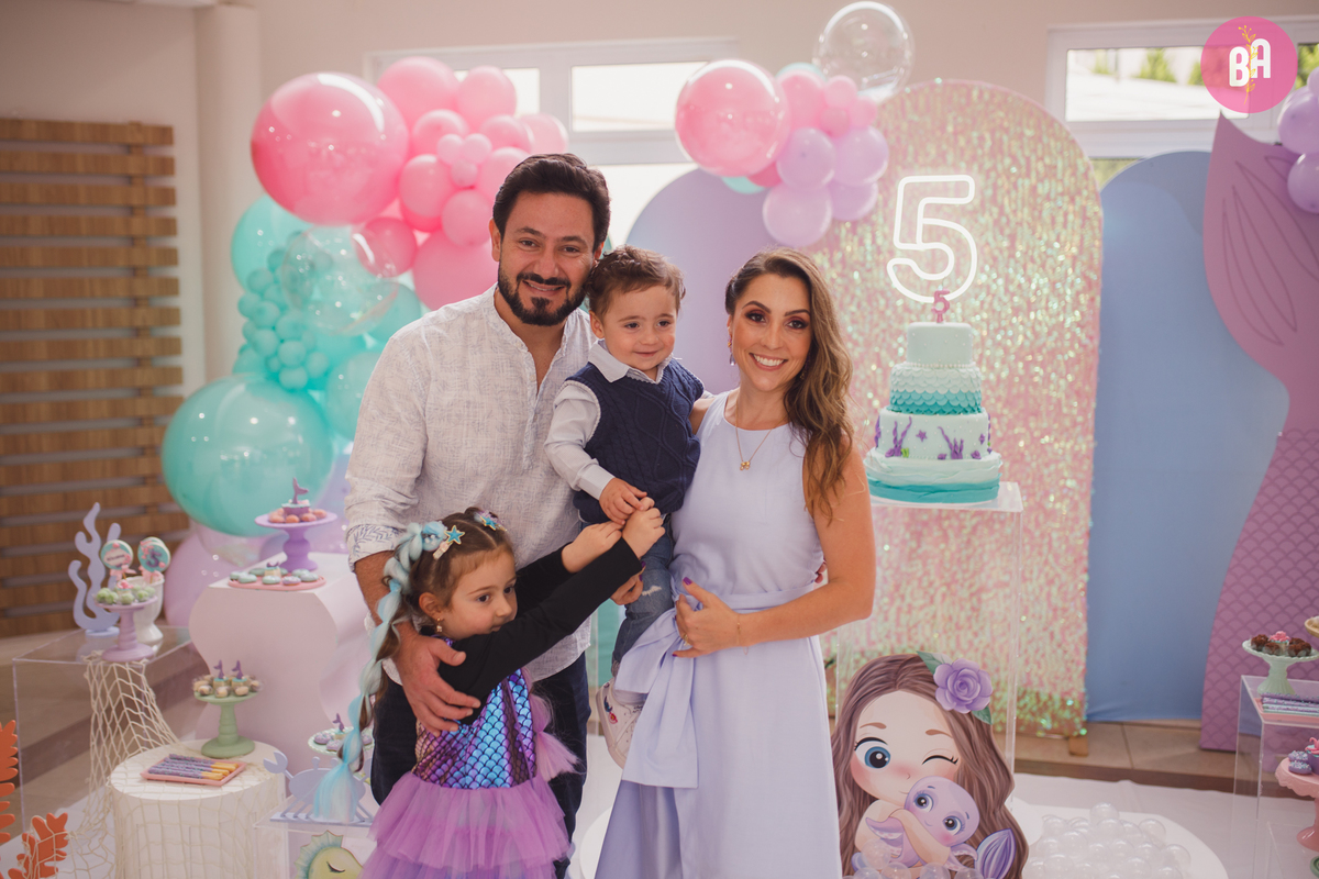 fotógrafa_família_curitiba_aniversário_5anos_festa_criança