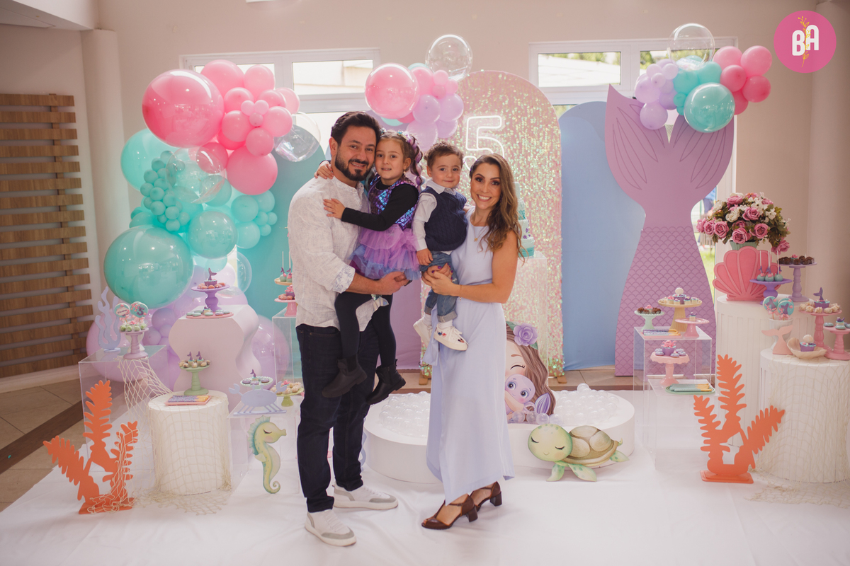 fotógrafa_família_curitiba_aniversário_5anos_festa_criança