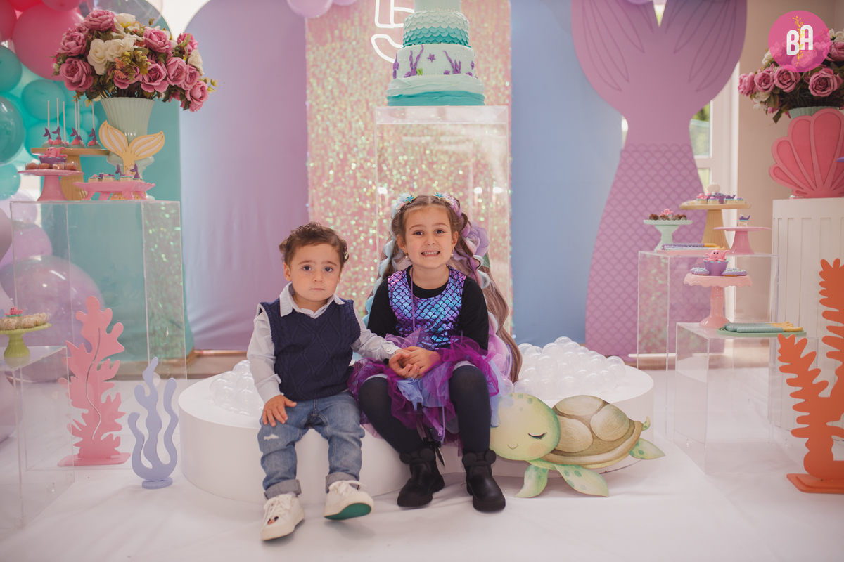 fotógrafa_família_curitiba_aniversário_5anos_festa_criança