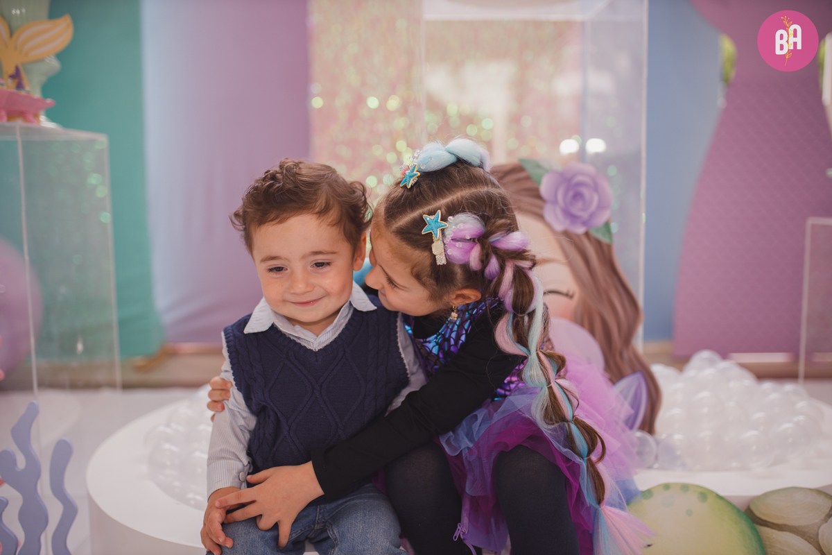 fotógrafa_família_curitiba_aniversário_5anos_festa_criança