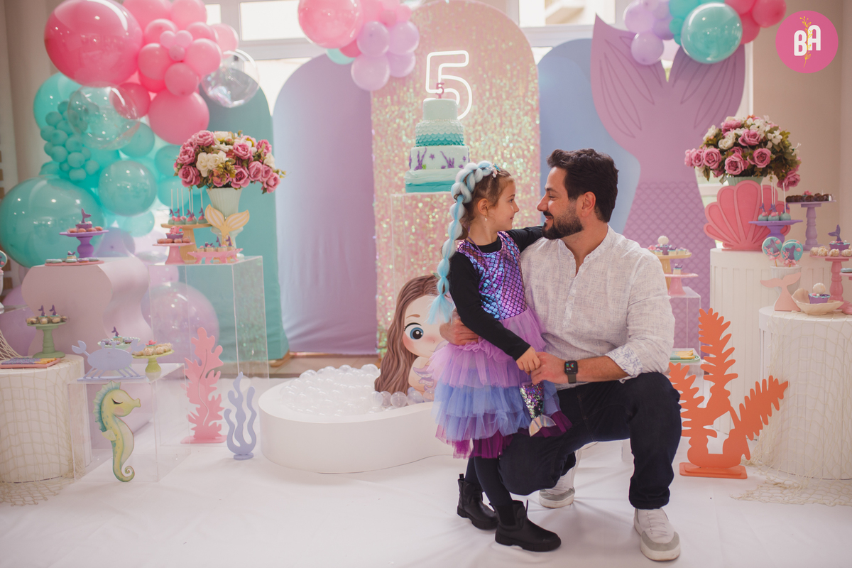 fotógrafa_família_curitiba_aniversário_5anos_festa_criança