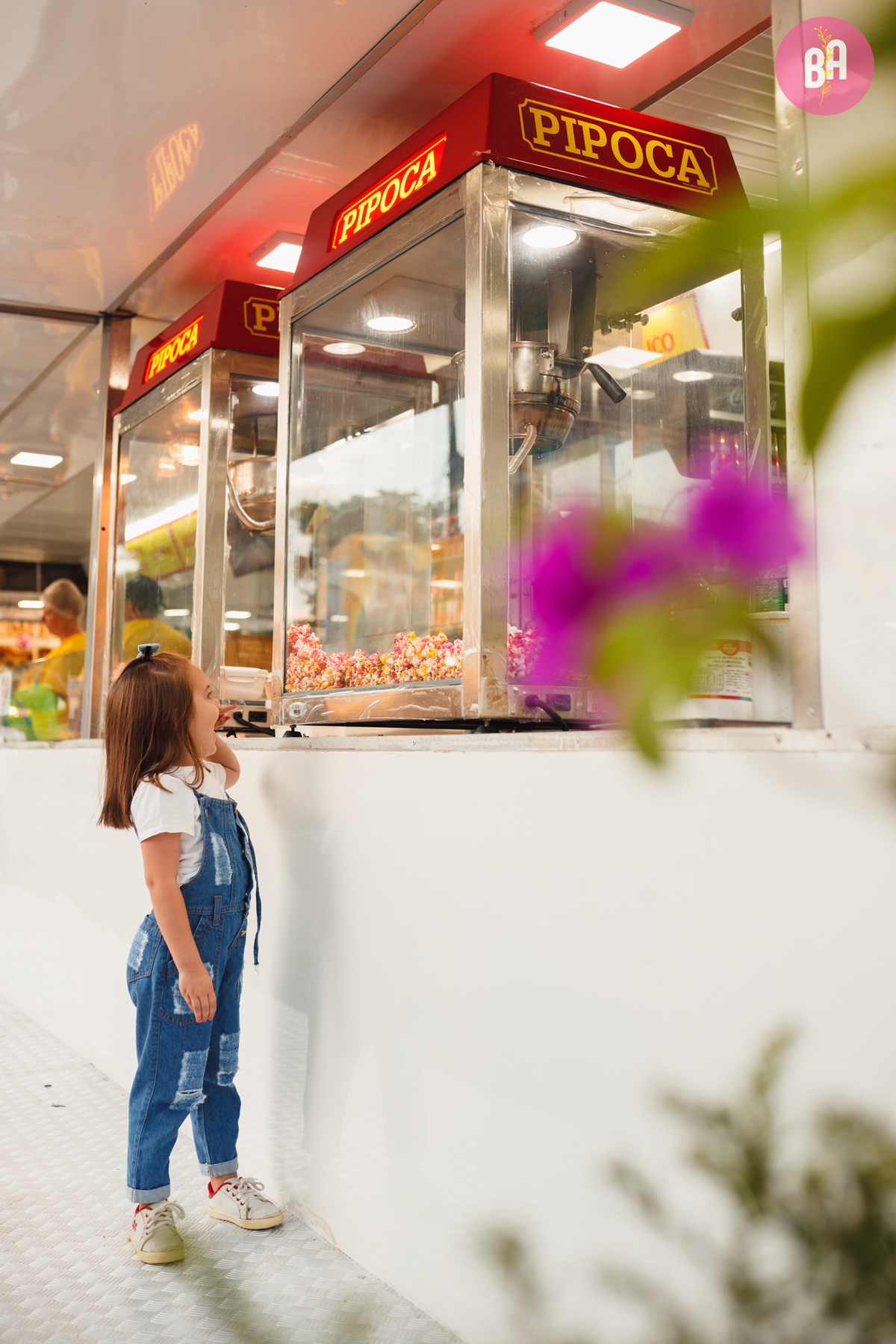 fotógrafa_curitiba_bebê_6meses_família_parquedediversão