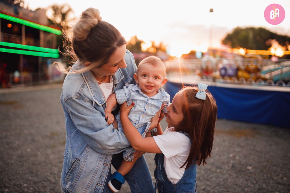 fotógrafa_curitiba_bebê_6meses_família_parquedediversão