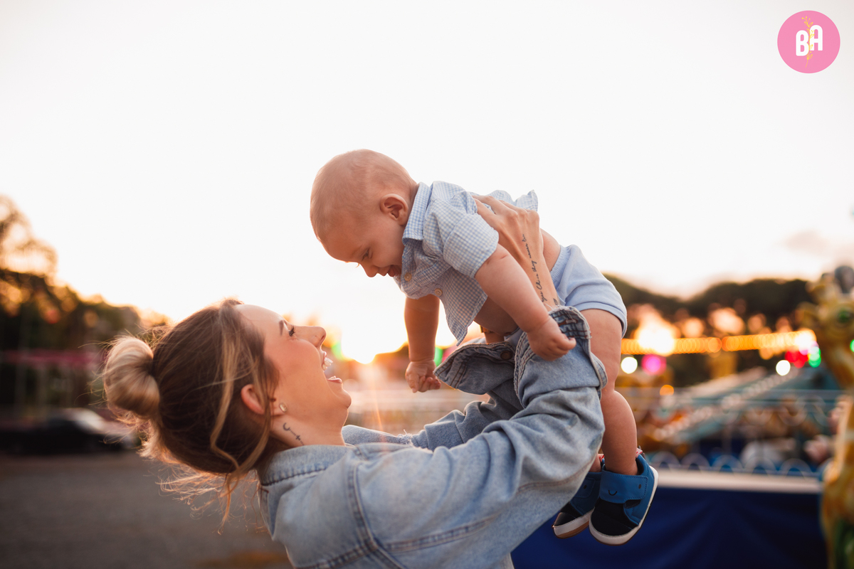 fotógrafa_curitiba_bebê_6meses_família_parquedediversão