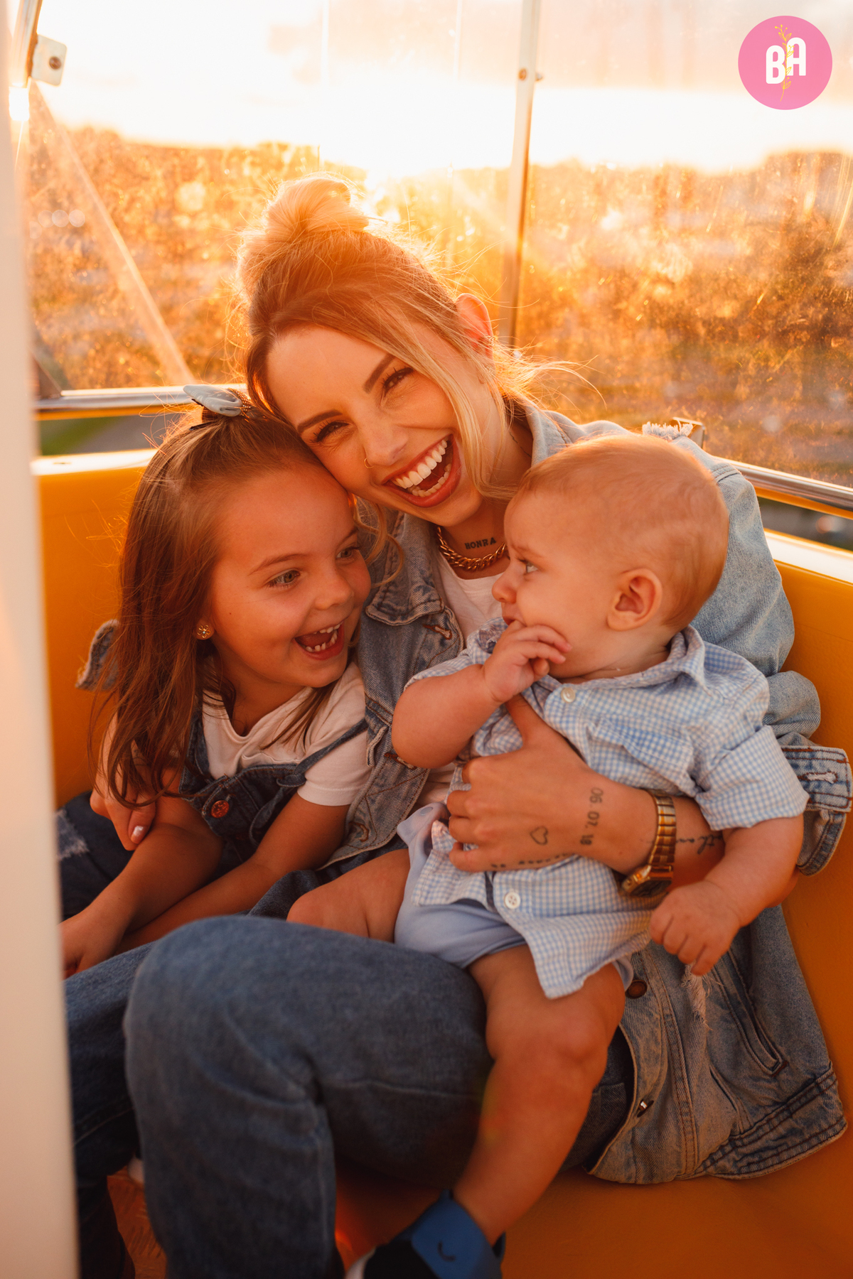 fotógrafa_curitiba_bebê_6meses_família_parquedediversão