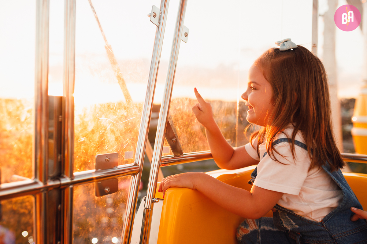 fotógrafa_curitiba_bebê_6meses_família_parquedediversão