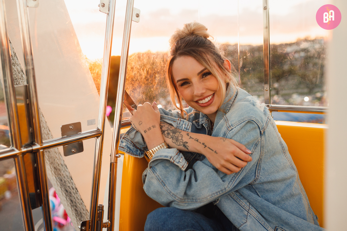 fotógrafa_curitiba_bebê_6meses_família_parquedediversão