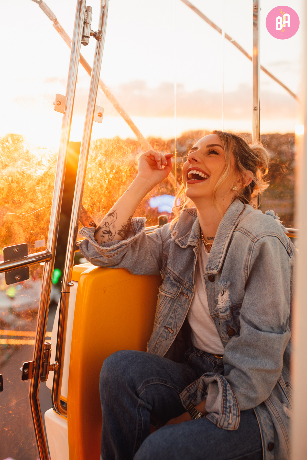 fotógrafa_curitiba_bebê_6meses_família_parquedediversão