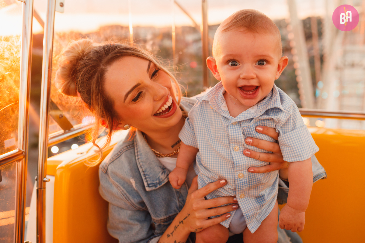 fotógrafa_curitiba_bebê_6meses_família_parquedediversão