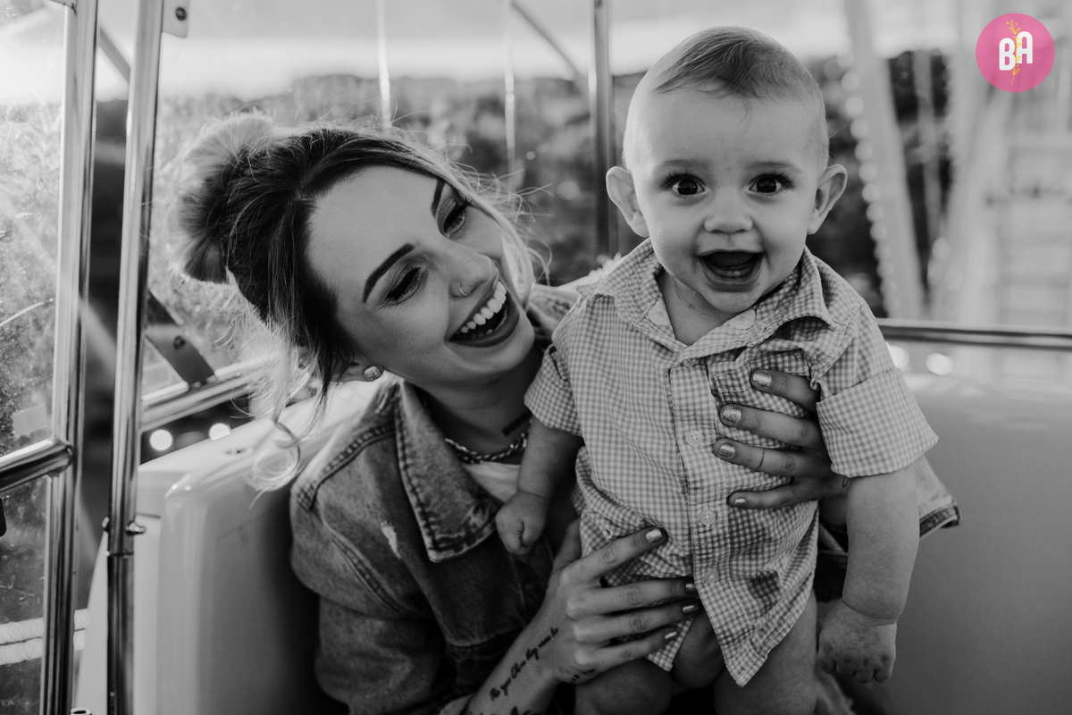 fotógrafa_curitiba_bebê_6meses_família_parquedediversão