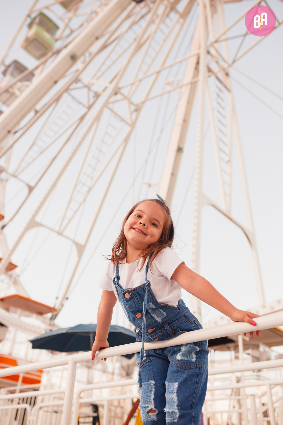 fotógrafa_curitiba_bebê_6meses_família_parquedediversão