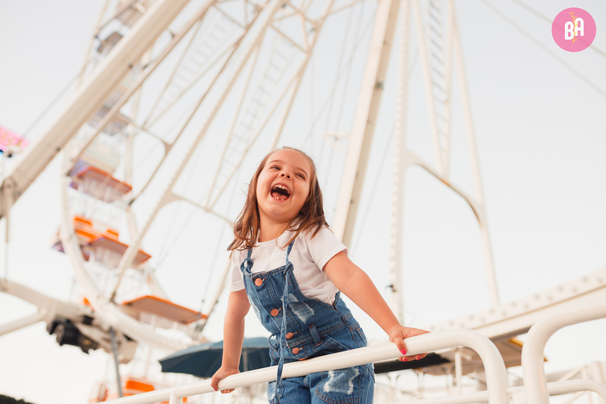 fotógrafa_curitiba_bebê_6meses_família_parquedediversão