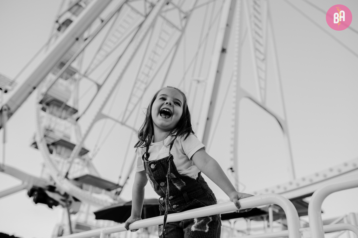 fotógrafa_curitiba_bebê_6meses_família_parquedediversão