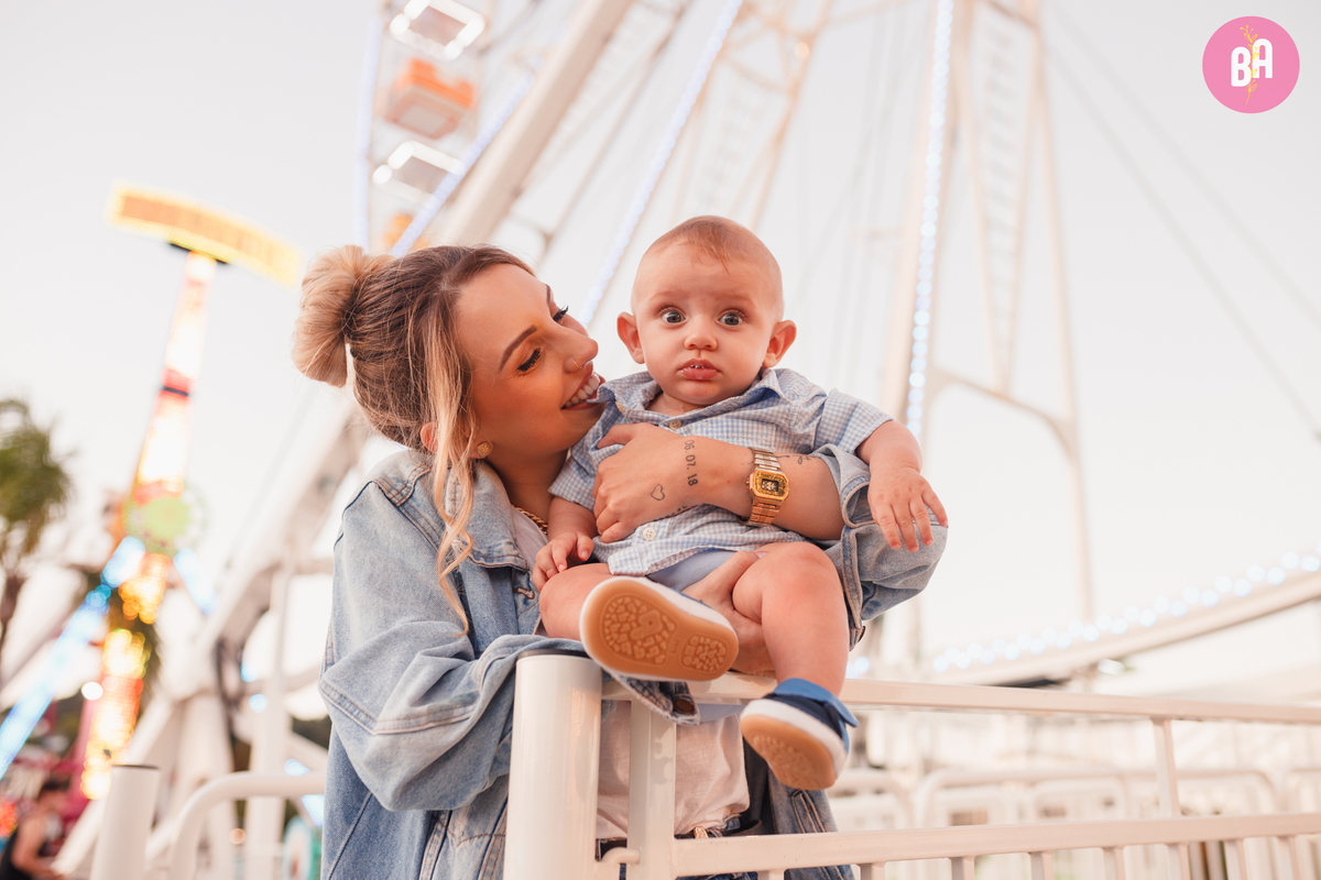 fotógrafa_curitiba_bebê_6meses_família_parquedediversão