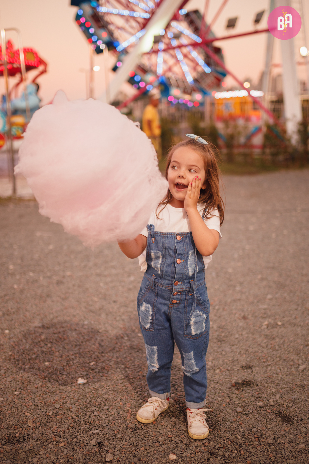 fotógrafa_curitiba_bebê_6meses_família_parquedediversão