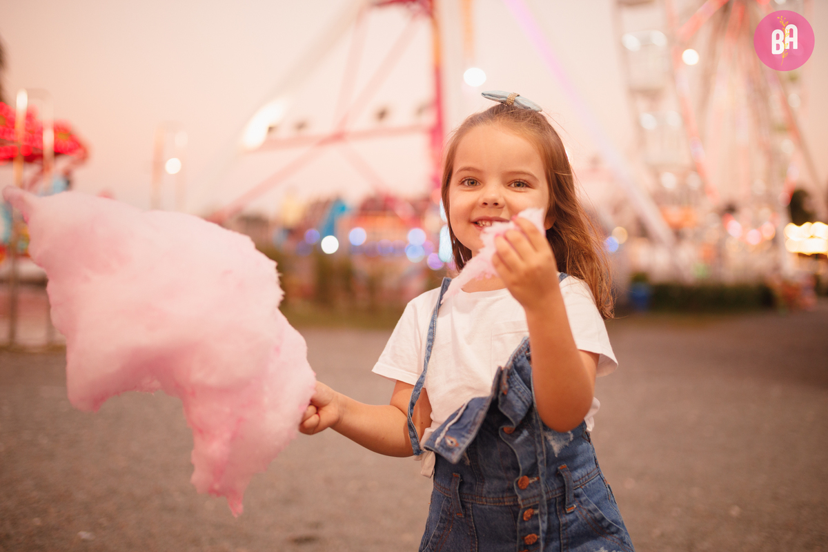 fotógrafa_curitiba_bebê_6meses_família_parquedediversão